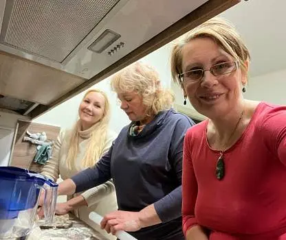 Встреча №102