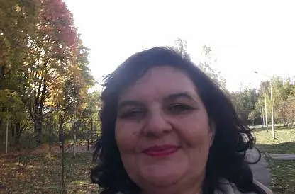 Веселая зарядка.. Принципы здорового образа жизни