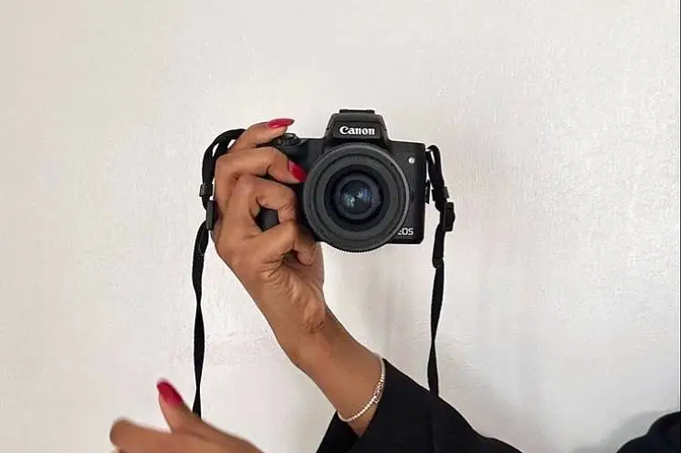 Ветлугина Анастасия