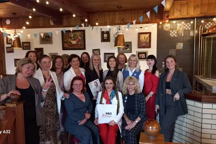 Дымова Наталья