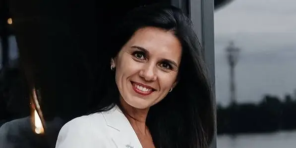 Центр оздоровления и реабилитации «Чудо-ребенок»