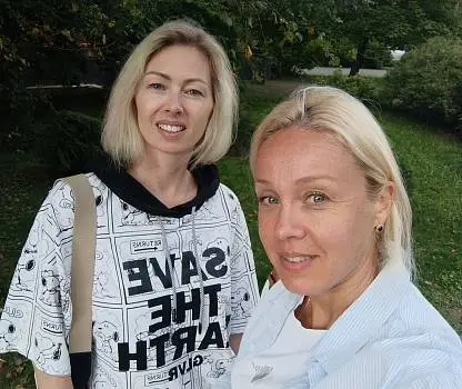 Встреча №10