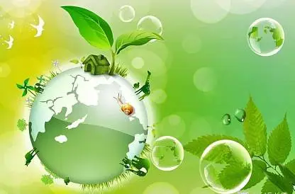 Первая встреча участниц сообщества