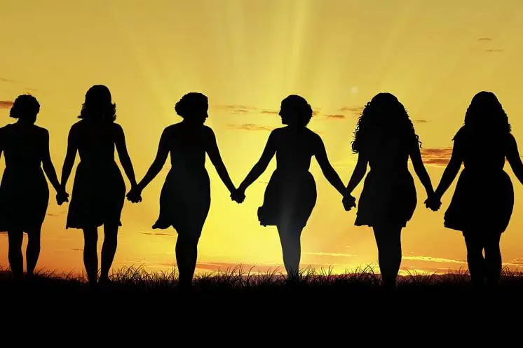 Ирина Гимаева