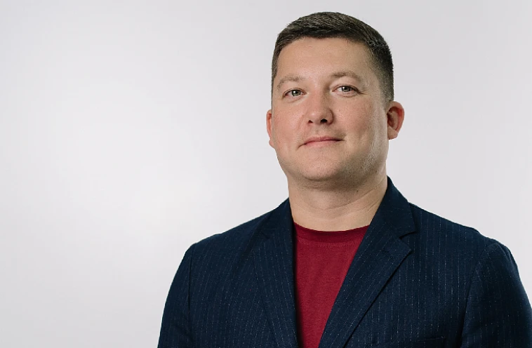 Капля к капле — океан поддержки: с нами Кирилл Шустерман