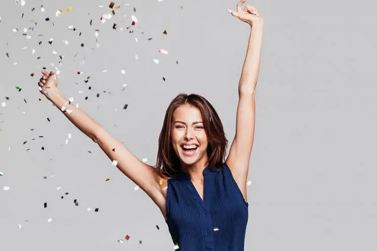 Носова Марина