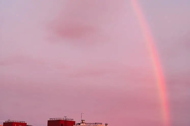 Алексеева Татьяна