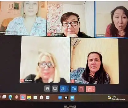 Встреча №25