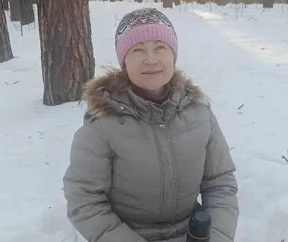 Встреча №11