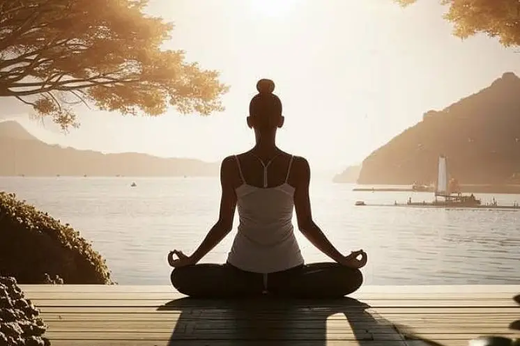 Красулина Татьяна