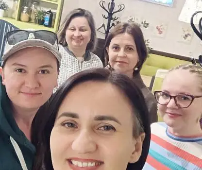 Встреча №39