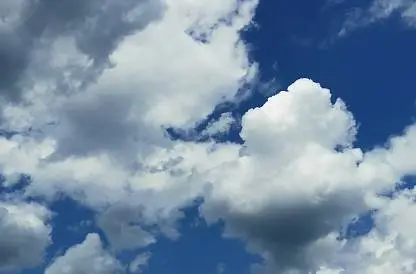 Встреча знакомство группы Болховой Евгении