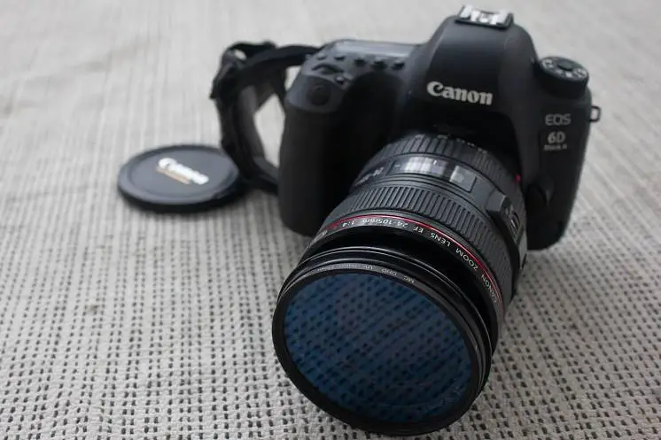 Головинская Наталья