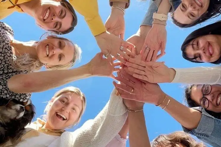 Левищева  Марина 