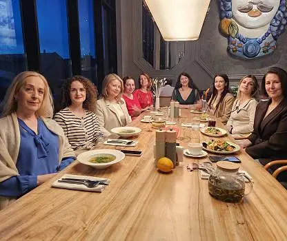 Встреча №27