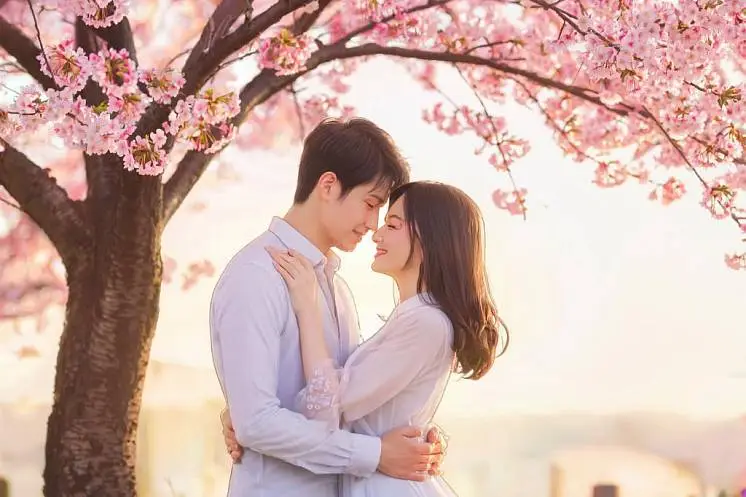 Черевкова Оксана