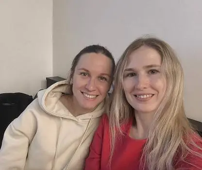 Встреча №28