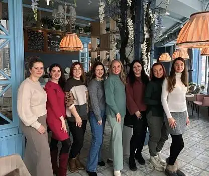 Встреча №26