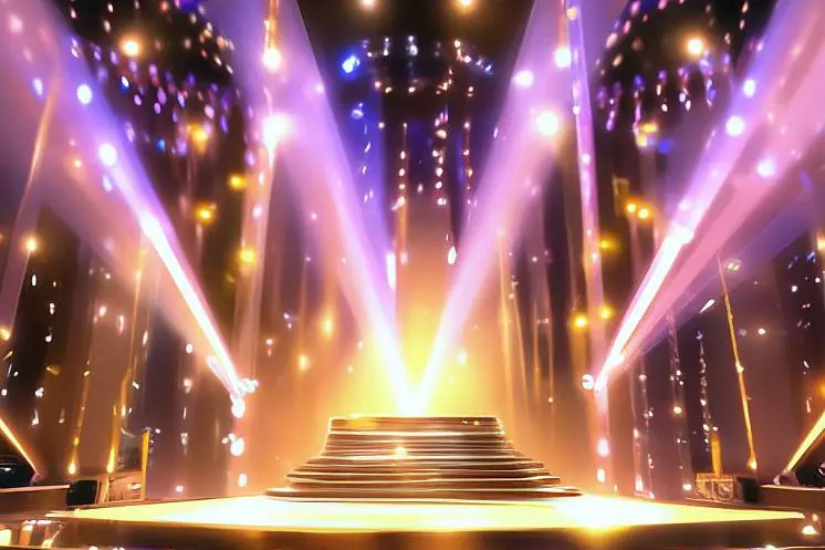 Филимоненкова Татьяна