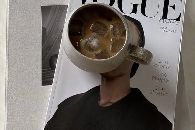 Шувырина Евгения 