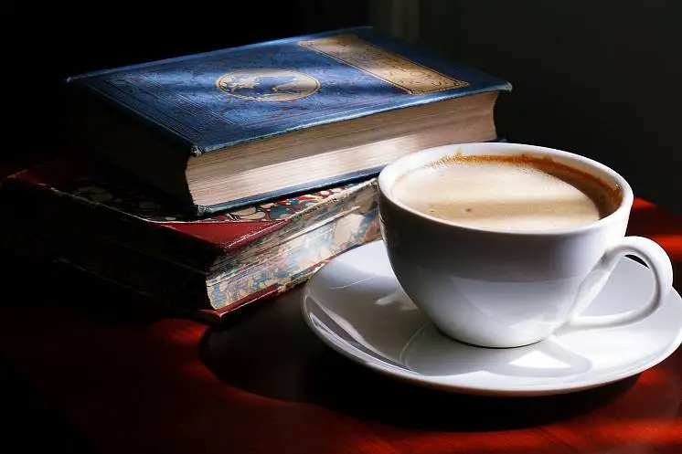 Шаяхметова Зульфия