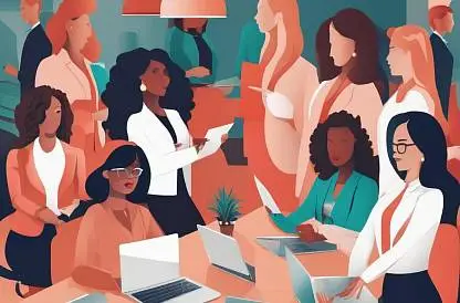 Morning Meet-up in Berlin