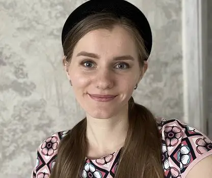 Встреча №3
