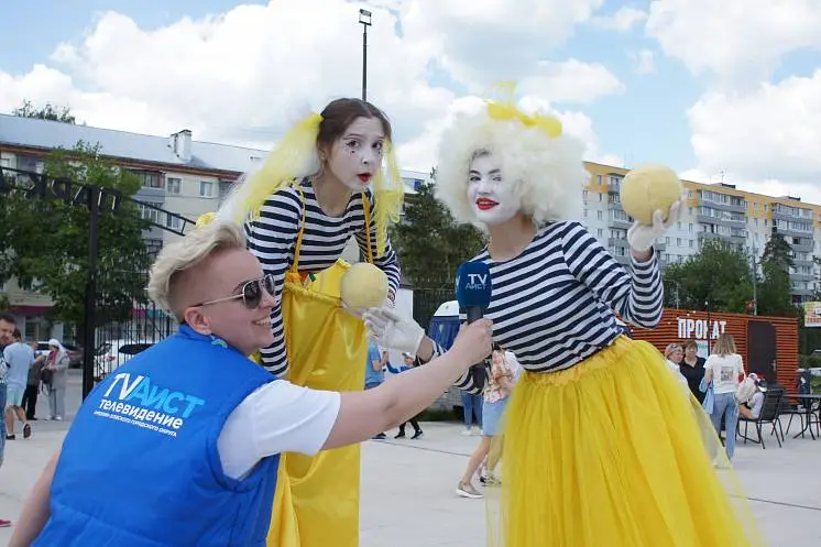 Ройзман Анна