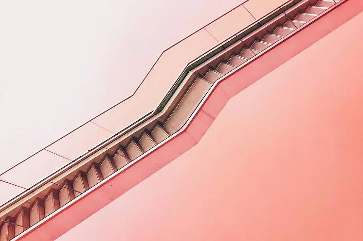 Степанова Марина