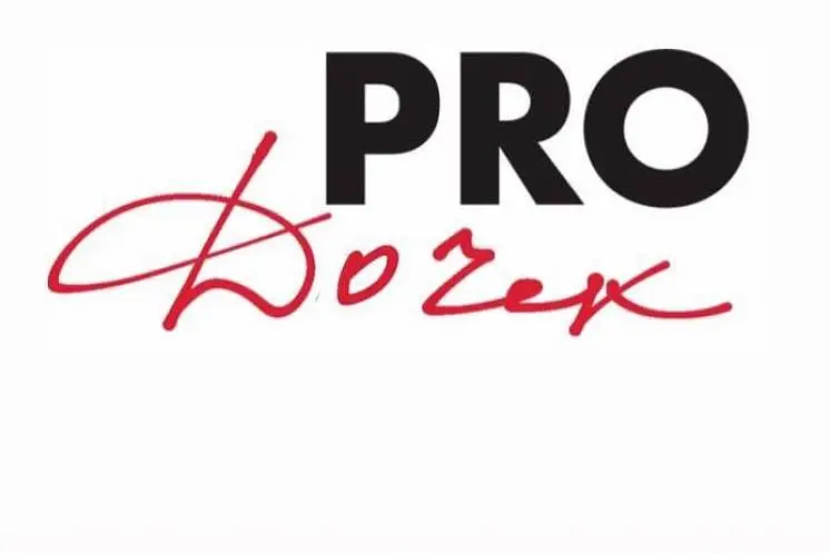 Миронова Марина