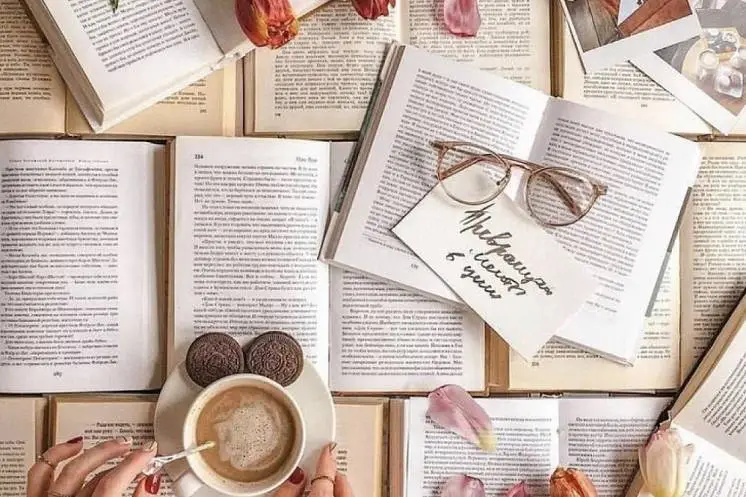 Анастасия Рыжова