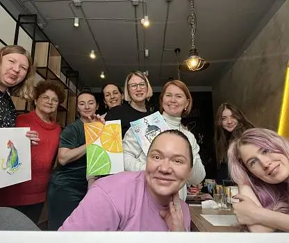 Встреча №48