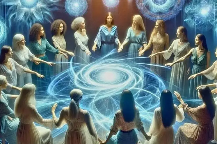 Масловская Елена