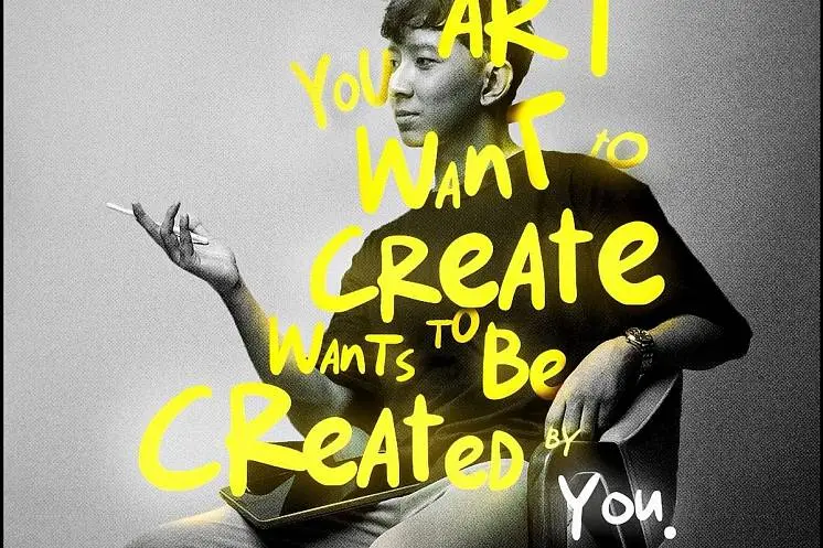 Ткаченко  Софья 