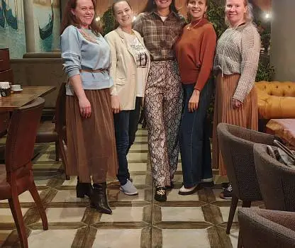 Встреча №39