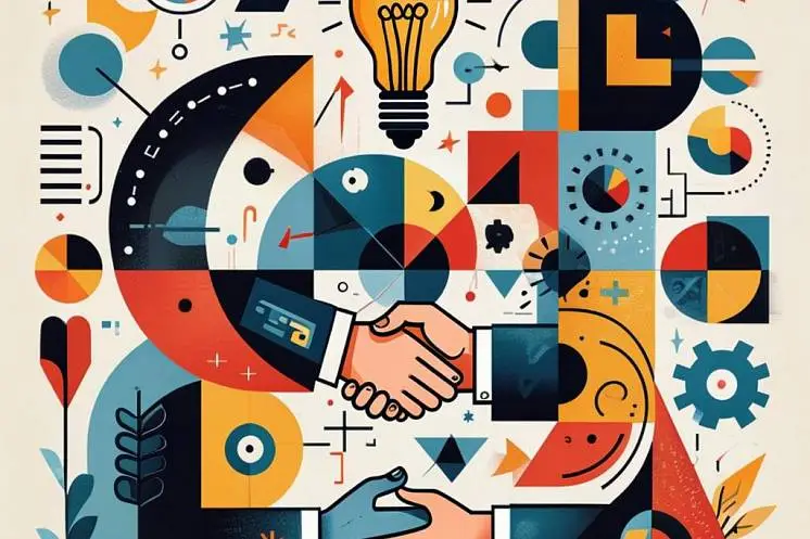 Веселова Любовь