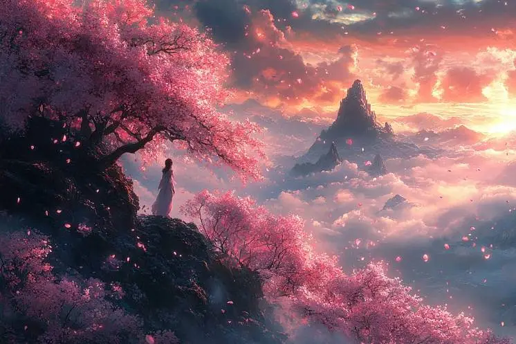 Голубева  Алевтина