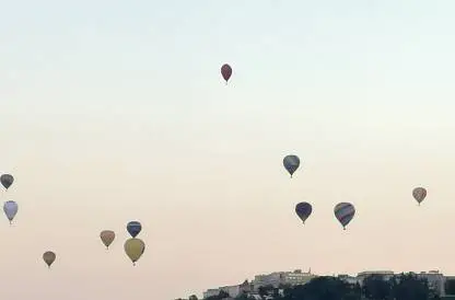 Лидерская позиция - итоги года и новые планы